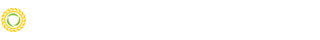 k66凯时app